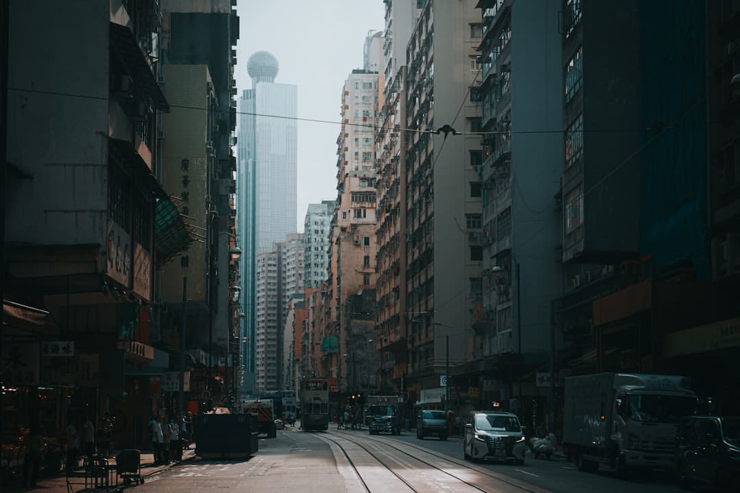 “英国电影的代表人物”去世了……